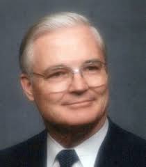 Obituary for Donal Edward Ruminer