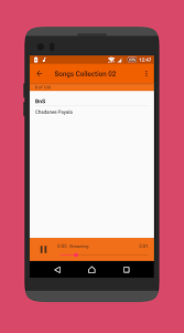 Our system stores පැරණි ගී apk older versions, trial versions, vip versions, you can see here. Sinhala Mp3 For Android Apk Download
