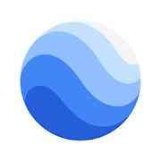 تحميل تطبيق Google Earth نسخة كاملة للأندوريد مجانا موقع بديل آب لتحميل ألعاب وتطبيقات Apk