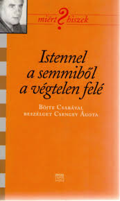 A virág a fény felé hajlik. Bojte Csaba Konyvei Bookline 1 Oldal