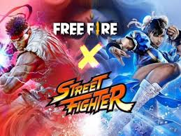 Three houses (nintendo switch) by nintendo. Free Fire X Street Fighter Todo Esto Llegaria En La Actualizacion Ob28