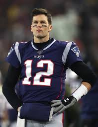 According to celebrity net worth, tom brady is worth $200 million. How Long Was Tom Brady At Patriots How Many Super Bowl Rings Did He Win And What Is His Net Worth