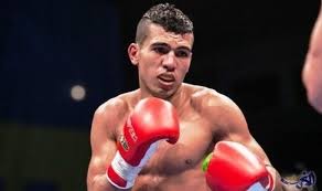 وليم اوكام النزعة العلمية والميتافيزيقا. Ø§Ù„Ù…Ù„Ø§ÙƒÙ… Ù…Ø­Ù…Ø¯ Ø±Ø¨ÙŠØ¹ÙŠ Ù…ØªÙ‡Ù… Ø¨Ø¥Ù‚Ø§Ù…Ø© Ø¹Ù„Ø§Ù‚Ø© Ø¬Ù†Ø³ÙŠØ© Ù…Ø¹ Ø§Ù„Ù…ØºØ±Ø¨ Ø§Ù„ÙŠÙˆÙ…