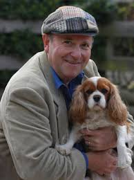 Speaking to newscorp, cooper said that after his daughter passed, he relied heavily on his two other children, as well as tiffany's husband (the greatest guy in the world), but mostly his partner and rock susan sheeran. Gday From Dr Harry The Pet Directory The Pet Directory