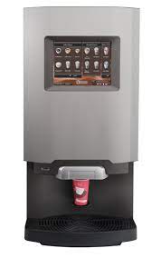 Looking for the best coffee maker with grinder? Bean To Cup Brewers Us Coffee Office Coffee Service Nyc Nj Brooklyn Long Island