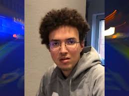 Vermisst in Offenbach: Jugendlicher plötzlich verschwunden: Bitte seiner  Mutter ignoriert er