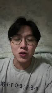 Lemon Terpantau Senyum di Pernikahan Skylar & Dyffa