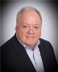 Mitch Walker Business Broker Profile