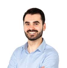 Why I chose digital marketing