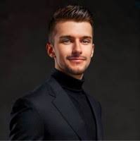 200+ "Lookingbill" profiles