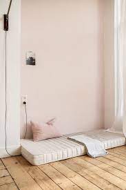 By Molle Simply Grove Schlafzimmer Inspirationen Schlafzimmer Wand Wandfarbe Wohnzimmer