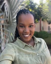 Neo Skillo Aabobe added a new photo.