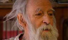 Alan Hacker obituary