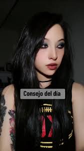 Destiny: Time to Say Goodbye with Stratovarius