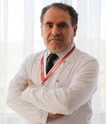 Prof Dr Mehmet Tatli Memorial
