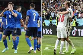 The italians are expected to claim the top spot in this group but turkey, wales and switzerland may well be thinking otherwise. 7neljwimr5nl5m