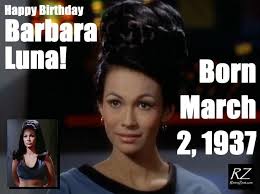 Elizabeth Hurley as news reporter Brace Channing in the 1999 Disney movie  My Favorite Martian! Happy 60th Birthday Elizabeth! SEI TAN จนคน SEIG 10  MovieStillsDB