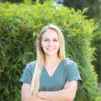 70+ "Labrada" profiles