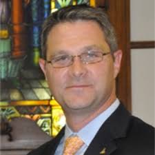 Jeremy Todd Rhoden Obituary July 18, 2018