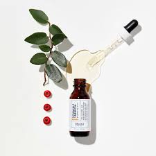 Vitamin C Arbutin Brightening Serum Obagi Clinical Sephora In 2020 Skincare Products Photography Cosmetics Photography Beauty Products Photography