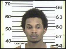 Two men charged in connection with armed robberies in two squares