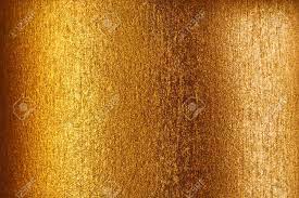 Maybe you would like to learn more about one of these? Golden Background Gold Wallpaper Stock Photo Picture And Royalty Free Image Image 93007334