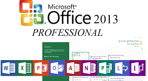 Pin Von Safia Munir Auf Free Softs Microsoft Office Office