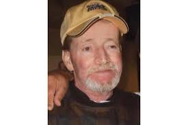 Jerry Darr Obituary (2014)