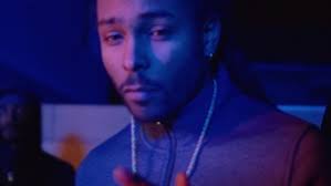 Niska Tuba Life Lyrics Genius Lyrics