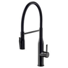 Warranty on an ikea kitchen faucet. Shop Kitchen Faucets And Sinks For The Modern Home Ikea
