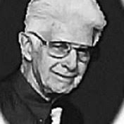 Search Russell Stanton Obituaries and Funeral Services