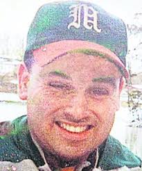 Ted Nutter Obituary (2019)