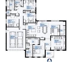 Any size home can have a butler's pantry! Kitchen Flooring Ideas The Top 25 Trends Of The Year Kitchen Floor Plans With Pantry