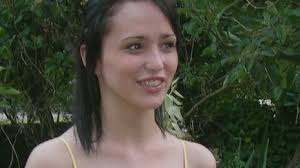 Victoria Nye's father 'feared for her safety' before fall