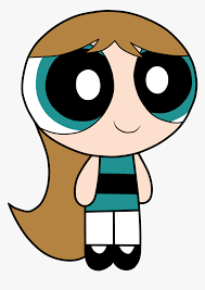 Retro baddie retro aesthetic cartoon bubbles pfp. Bailey Powerpuff Girls Fanon Wiki Fandom Powered Cartoon Girls With Brown Hair Hd Png Download Transparent Png Image Pngitem
