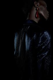 Sarah Batt — Fotograf Bielefeld