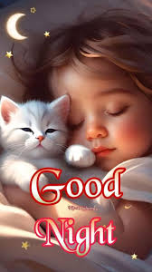 Edith Goodwin (goodwinphotogd)