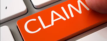 Accident Claims solicitors 