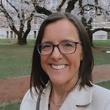 Emily Cort's Instagram, Twitter & Facebook