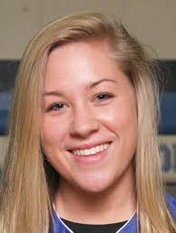 Softball: Fox Valley all-area team