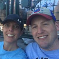 Brian Harris Email & Phone Number