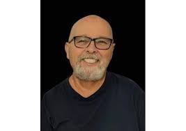 Kenneth Ray Lockhart Obituary (2023)