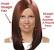 Round Face Double Chin Hairstyles For Thin Hair