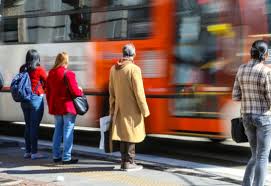 O frio será intenso entre os dias 20 e 23 de maio em todo o estado de são paulo. Apesar Do Frio Inicial Sp Devera Apresentar Temperaturas Mais Elevadas No Inverno Diario Do Litoral