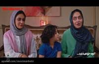 Image result for ‫دانلود رایگان قسمت 24 مانکن‬‎