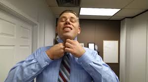 Get OUT of the Car Business While You Still Can!!!