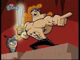 I can see clearly now is a song written and originally recorded by american singer johnny nash. Sprite Remix Auf Twitter I Can See I Can Fight Http T Co A9j87n3hrp