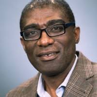 Rizwan Siddiqi Email & Phone Number