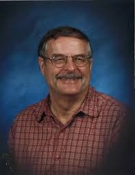 Jay Roger's Instagram, Twitter & Facebook