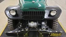 Image result for Windward Green 1947 Dodge